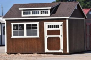 portable storage buildings for Sale and Rent to Own in Greenwood MS